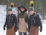 DSCF24966