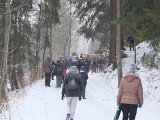 DSCF24967