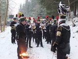 DSCF24968