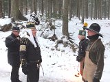 DSCF24972
