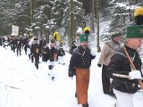 DSCF24985