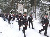 DSCF24987