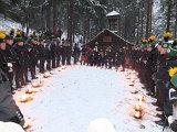 DSCF24998