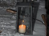 DSCF25023