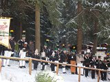 DSCF25025