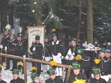 DSCF25049