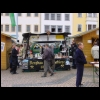 2.S&auml;chsischer Bergmanns- H&uuml;tten- und Knappentag 2002 in Freiberg