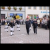 2.S&auml;chsischer Bergmanns- H&uuml;tten- und Knappentag 2002 in Freiberg