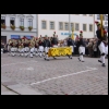 2.S&auml;chsischer Bergmanns- H&uuml;tten- und Knappentag 2002 in Freiberg