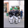 2.S&auml;chsischer Bergmanns- H&uuml;tten- und Knappentag 2002 in Freiberg