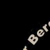 Logo Bergmannstag