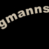 Logo Bergmannstag