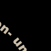 Logo Bergmannstag