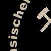 Logo Bergmannstag