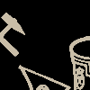 Logo Bergmannstag