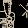 Logo Bergmannstag