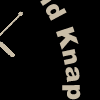 Logo Bergmannstag