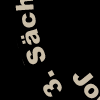 Logo Bergmannstag