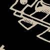 Logo Bergmannstag