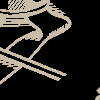 Logo Bergmannstag