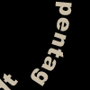 Logo Bergmannstag