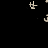 Logo Bergmannstag