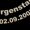 Logo Bergmannstag