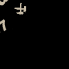 Logo Bergmannstag