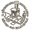 Logo 2.S�chsischer Bergmanns- H�tten- und Knappentag 2002 in Freiberg